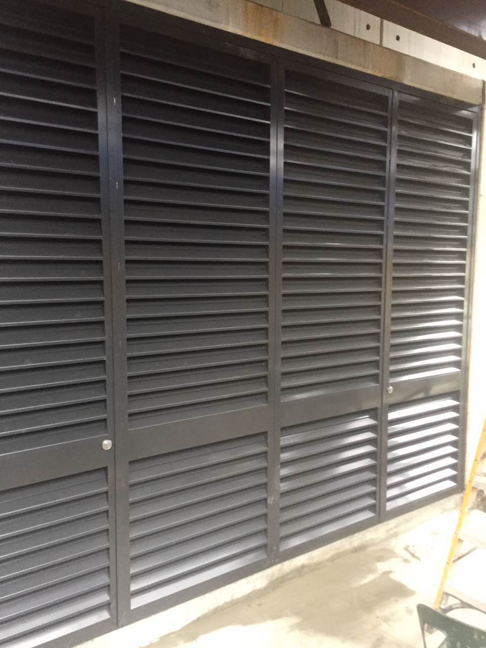 Annandale Place | Anjie Australia